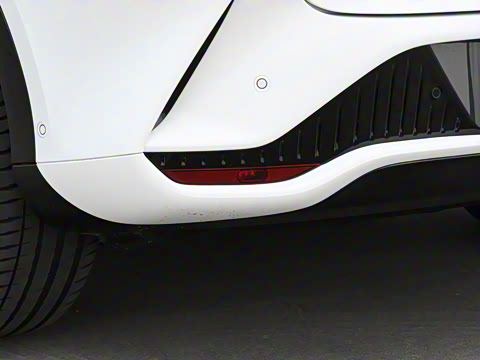 2025�� ���°� Ultra