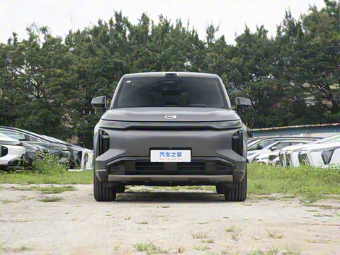 2025�� 205km Max �����״��