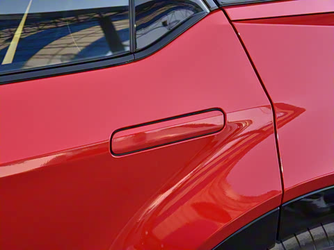 2025�� 550 PRO���а�