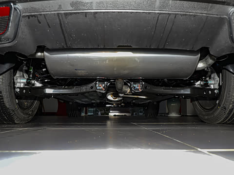 2023�� 1.6TGDI DCT�����