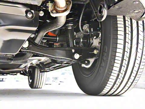 2025�� ���Ǵ�Խ�� ������Ұ��