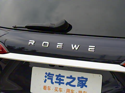 2023�� 400TGI ������