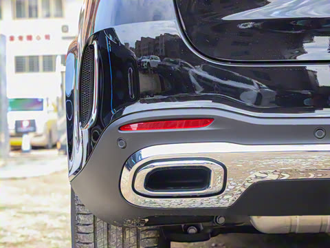 2022�� GLE 450 4MATIC ������