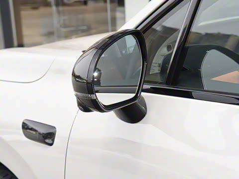 2026�� 210�����״��