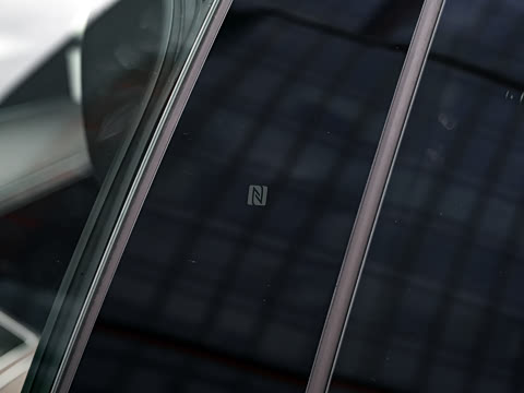 2025�� ���� Max