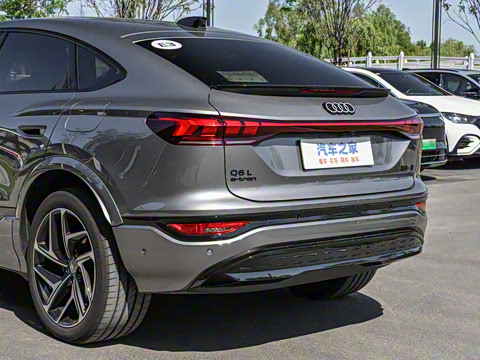 2026�� �׷��캽��