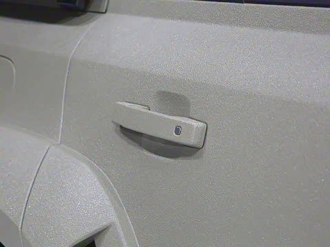 2022�� �Ŀ� 3.0T ��׼��