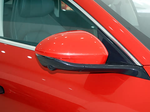 2024�� 555������