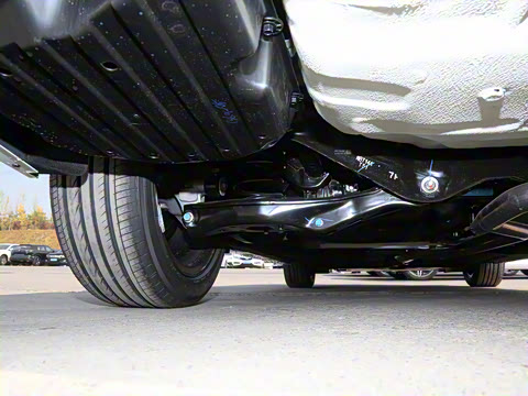 2023�� 2.0L e:HEV �ȷ��