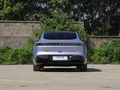 2025�� ���� 550ProѲ����