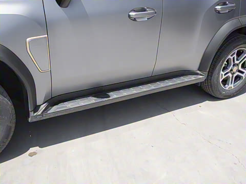 2025�� 1.5TD DCT����̽��+