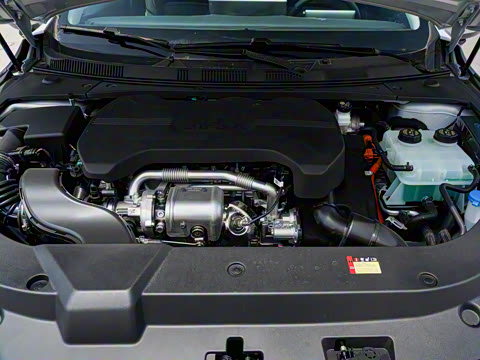 2025�� ��� 140km��׼��