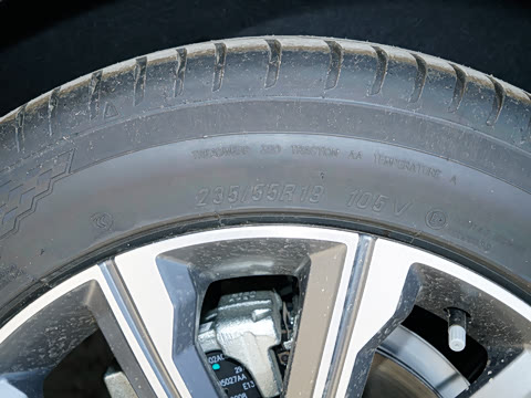 2025�� 120 ������������� 5�� �������