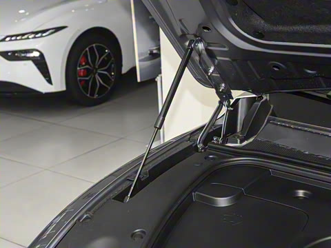 2025�� ���� 650Pro�캽��