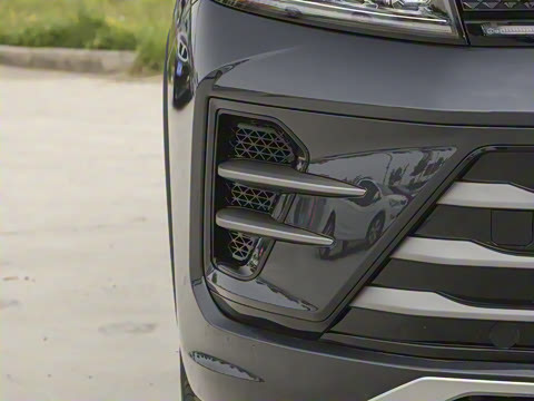 2023�� 1.5T CVT�����а�