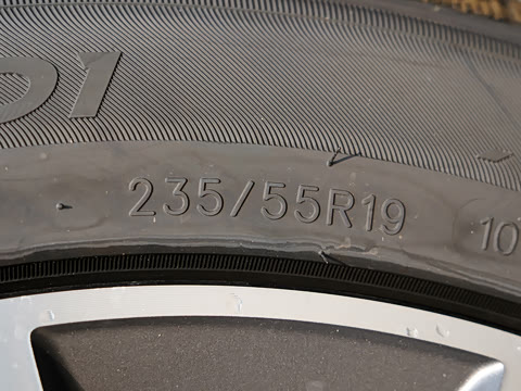 2023�� 1.5T DCT����PLUS 7��