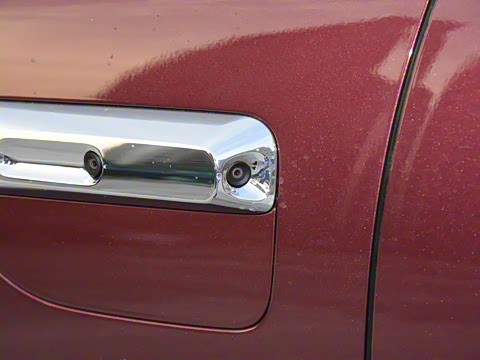 2025�� ���� Max+�� 53.4kWh 5����