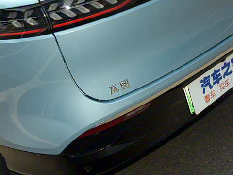 2021�� ������׼���̰�