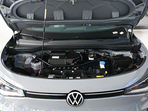 2025�� ������PURE+��