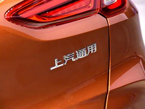 2020�� 20T CVT������