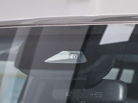 2025�� 2.4T ��ԽBX�� 5��