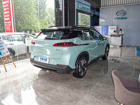 2023�� Plus 80 ���������� ��Ԫ�