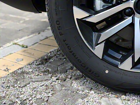 2024�� 1.5T DCT������