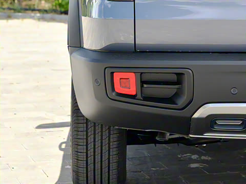 2024�� 1.5T DCT������