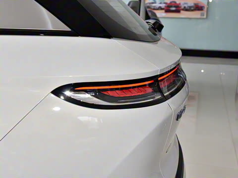 2023�� 2.0T �Զ������