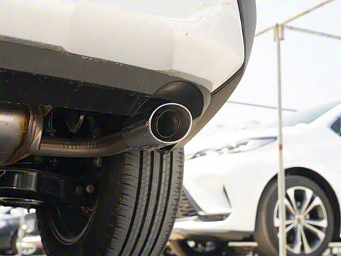 2023�� 2.0L CVT����̽��Plus��