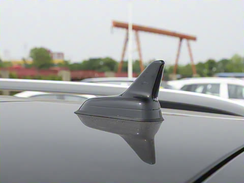 2025�� �Ŀ� ������ 330TSI