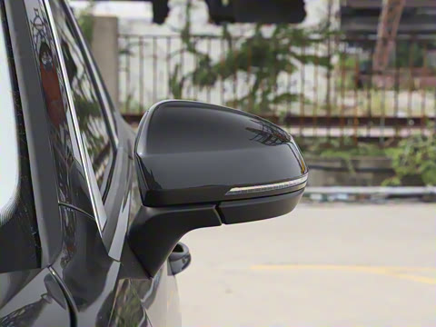 2025�� �Ŀ� ������ 330TSI