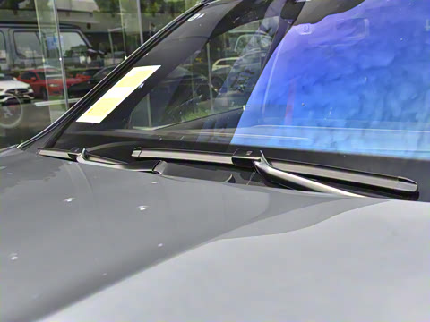 2024�� AMG GLS 63 4MATIC+