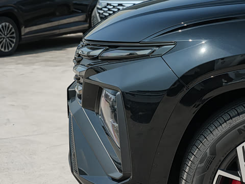 2025�� �Ŀ� ;ʤL 1.5T ��Ӣ�� N-Line