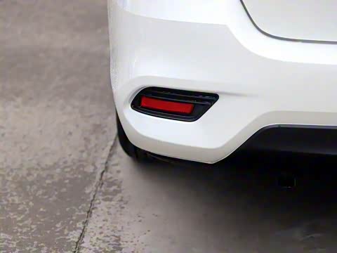 2019�� ���� 1.6XE CVT���ʰ�