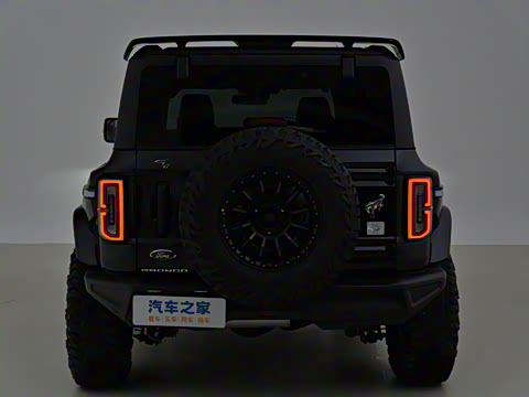 2025�� 2.3T ����SV7 ��Ұ��