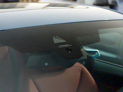 2022�� 430i M�˶���ҹ��װ