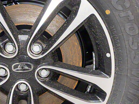 2025�� 1.5L �ֶ����ʰ�