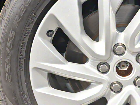 2023�� �Ŀ� 300PS S