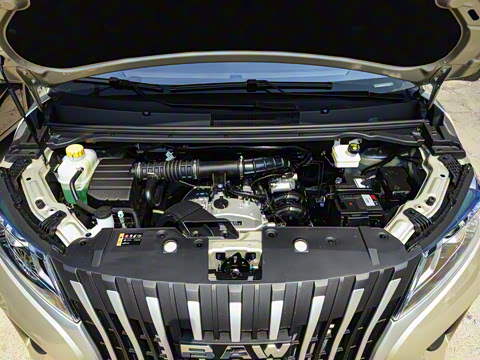 2025�� 2.0L �ֶ���������� 7��