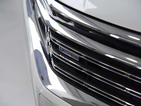 2020�� 400THP �����