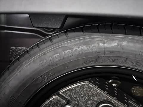 2019�� 1.6T �������װ�