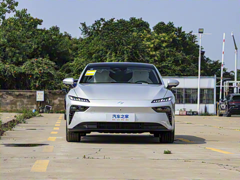 2025�� ���� 550ProѲ����