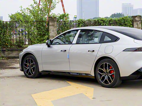 2025�� ���� 230ProѲ����