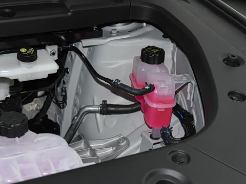 2026�� 210������