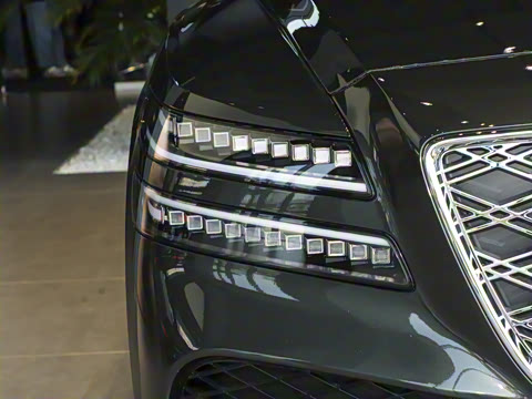 2024�� 2.5T ���������� 7��