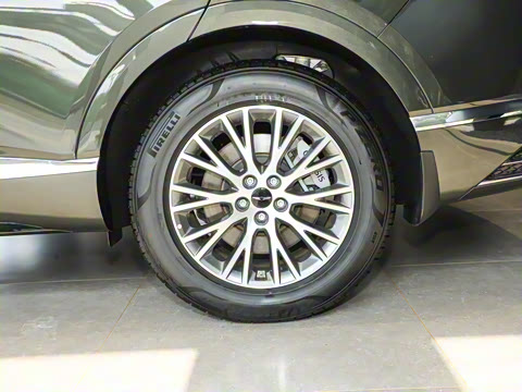 2024�� 2.5T ���������� 7��