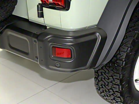 2023�� 2.0T ����02