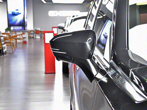 2025�� 180 ��������Max���� 6��