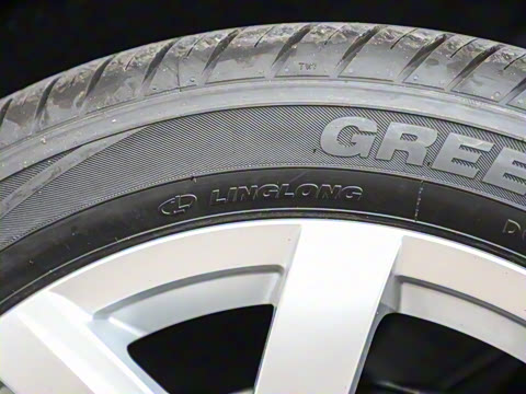 2023�� 280TSI �ֶ���ȡ��